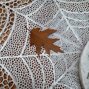 Meet your Posher, Sheryl